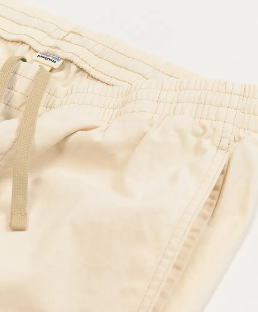 Men’S Funhoggers Pants