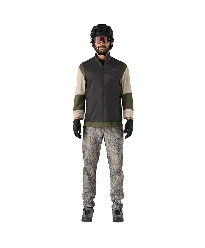 Trail Craft Vest