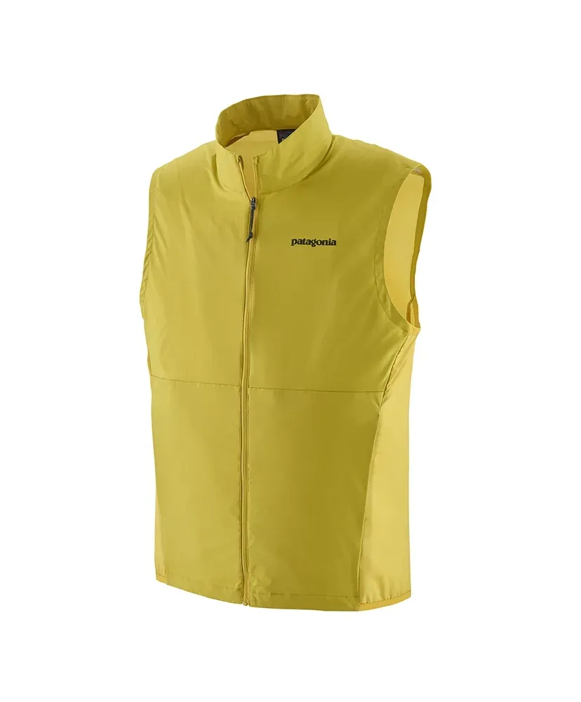 Trail Craft Vest