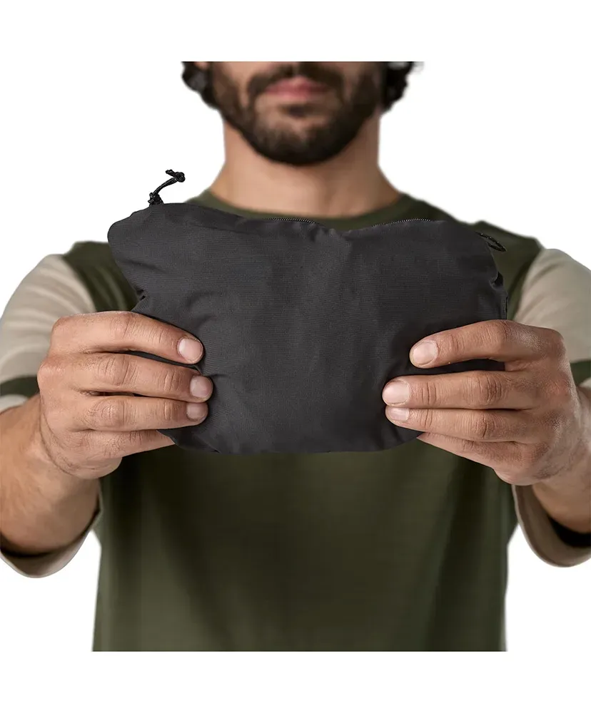 Trail Craft Vest