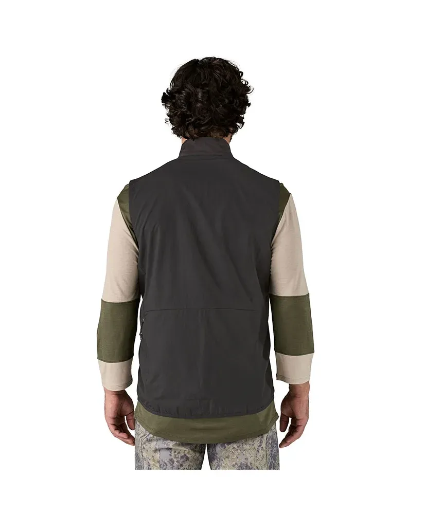Trail Craft Vest