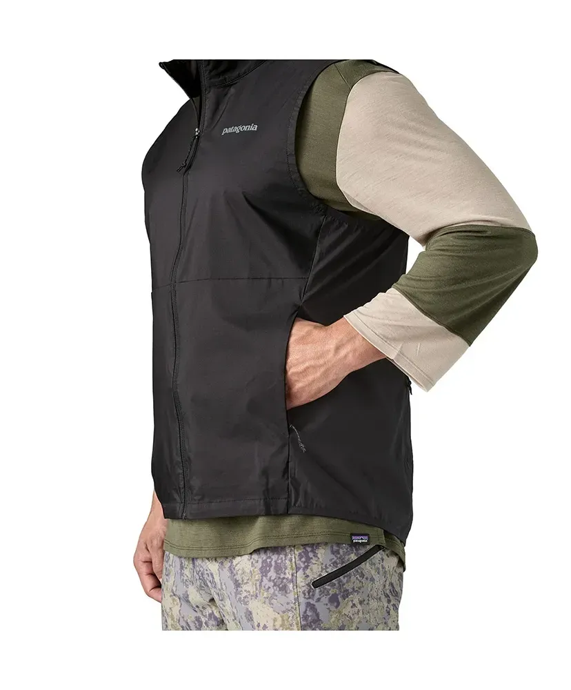 Trail Craft Vest