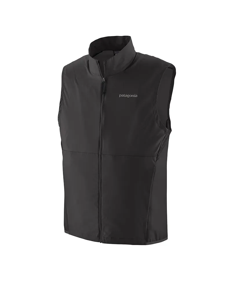 Trail Craft Vest