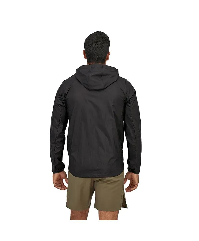 Houdini Jacket