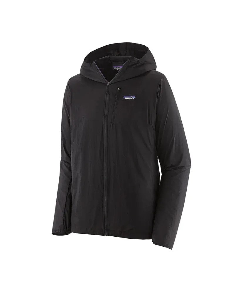 Houdini Jacket