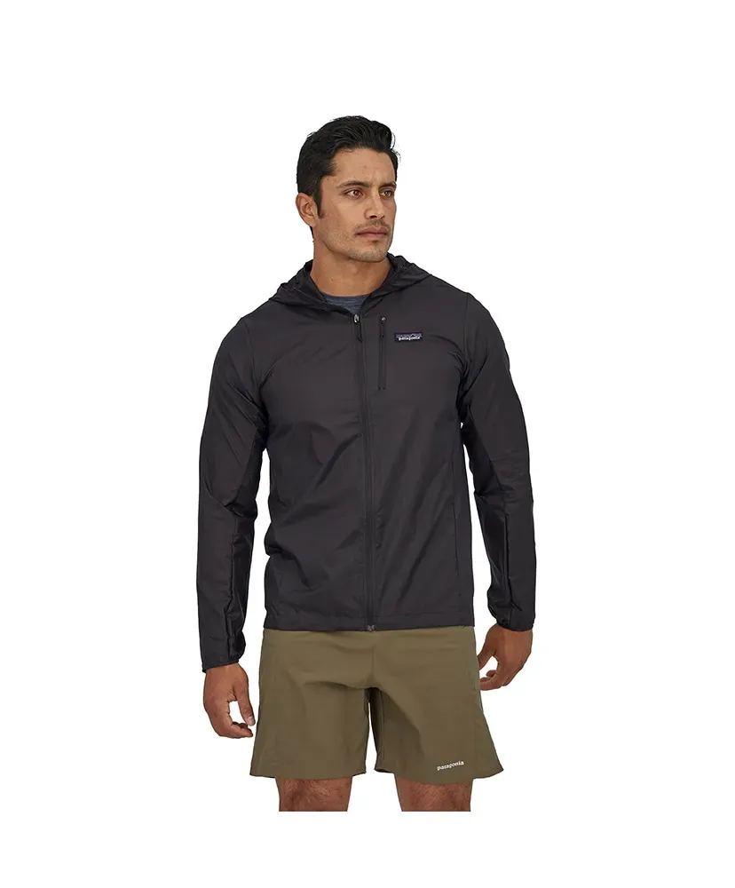 Houdini Jacket