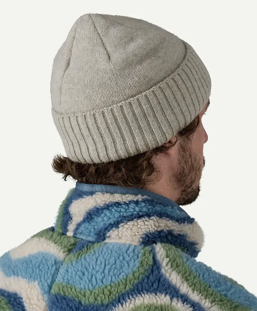 Brodeo Beanie