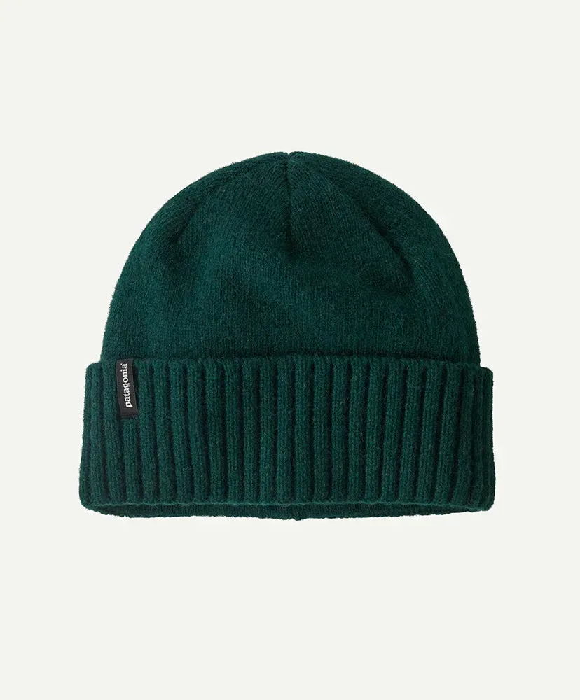Brodeo Beanie