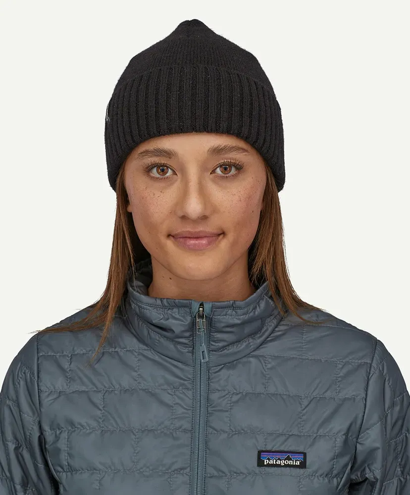 Brodeo Beanie