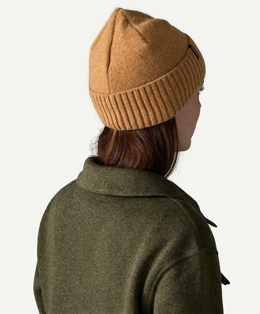 Brodeo Beanie