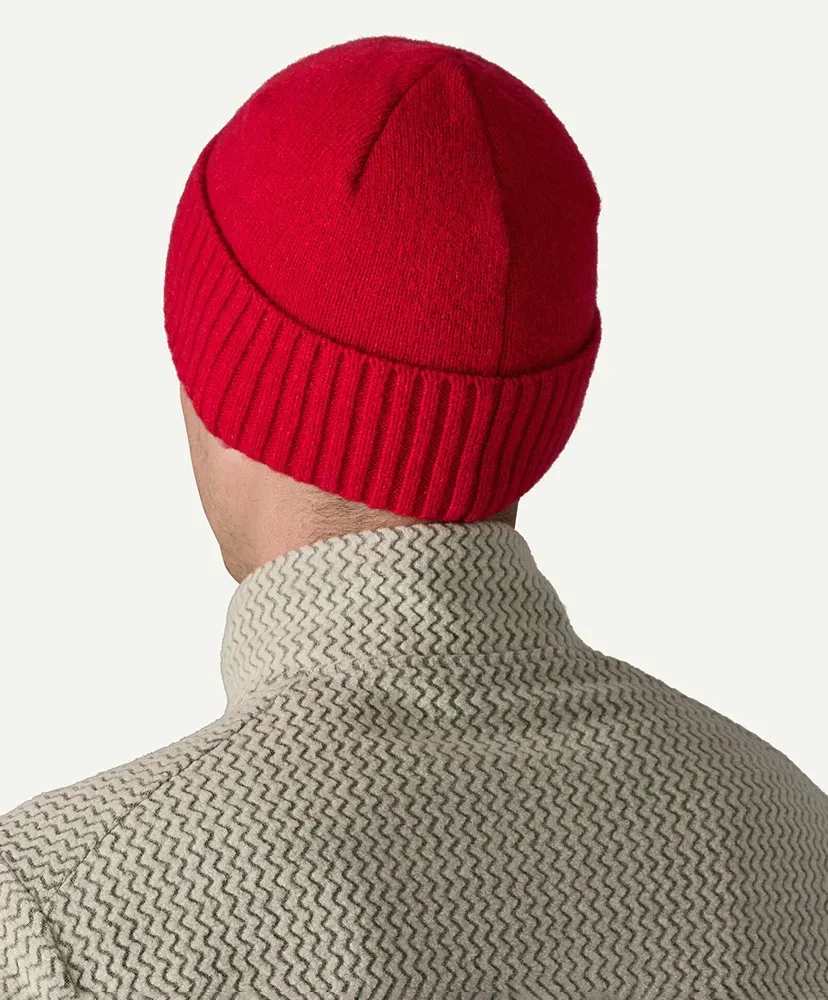 Brodeo Beanie