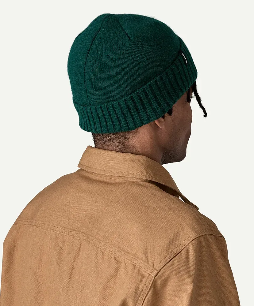 Brodeo Beanie
