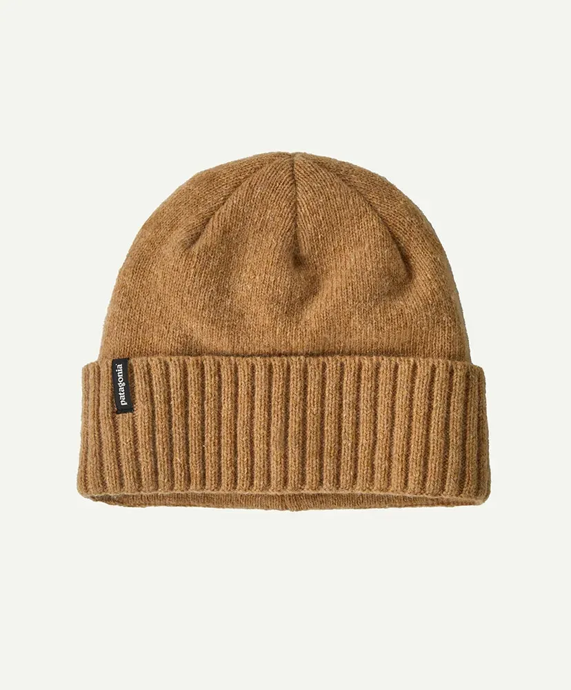Brodeo Beanie