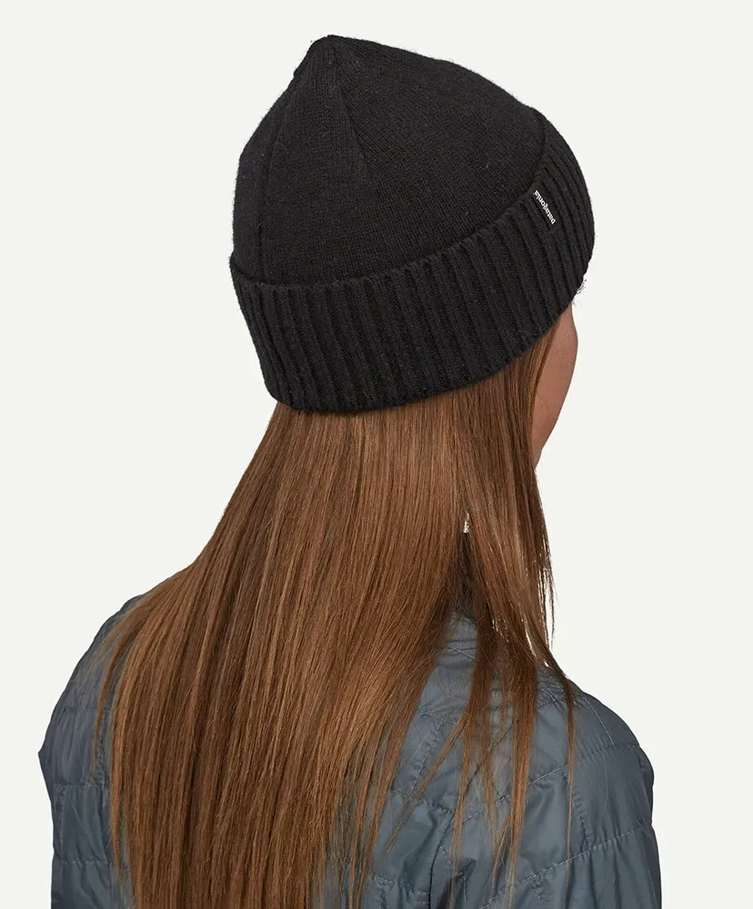 Brodeo Beanie