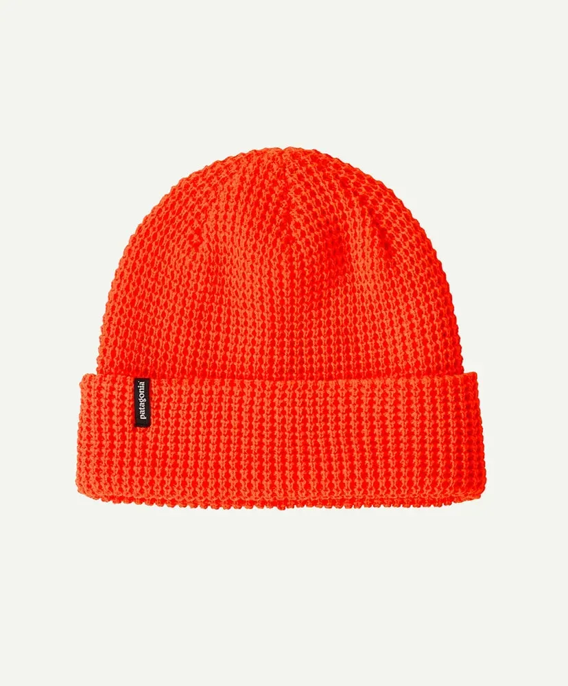 Snowdrifter Beanie