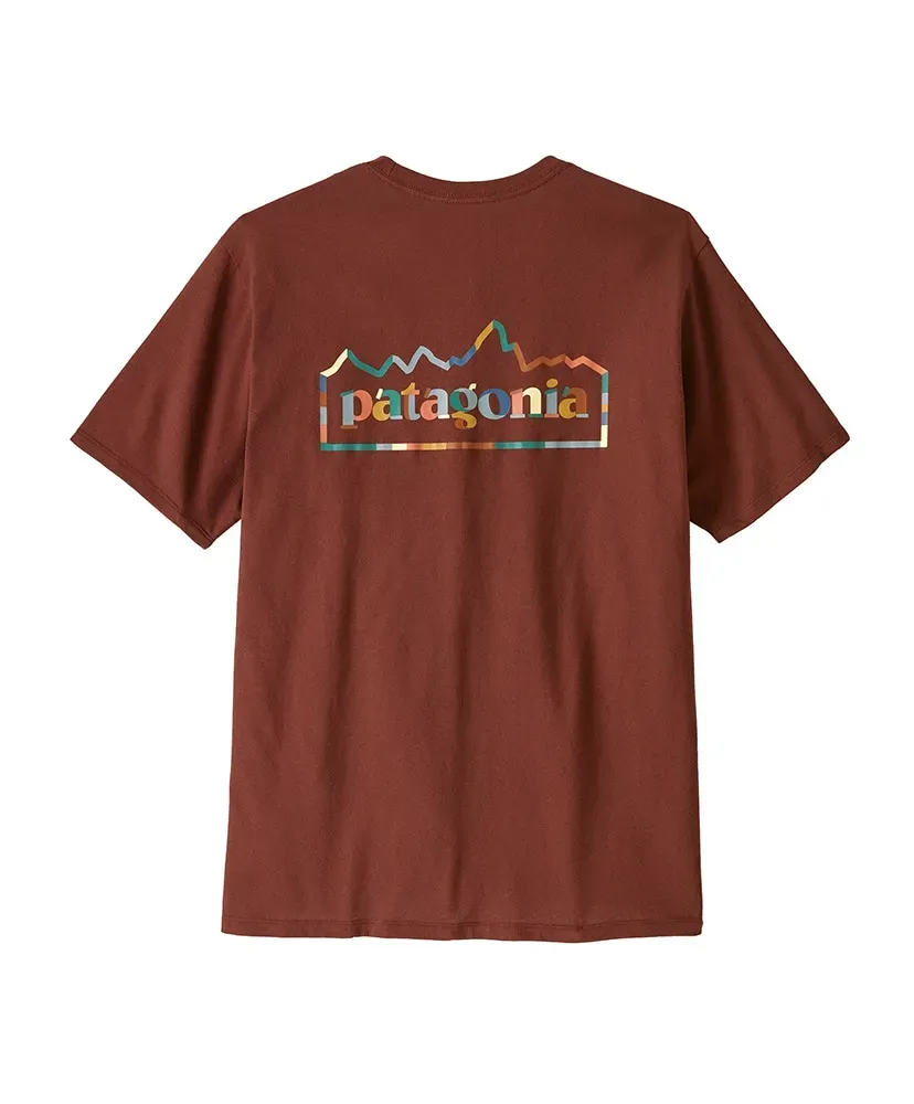 Unity Fits Responsibili-Tee