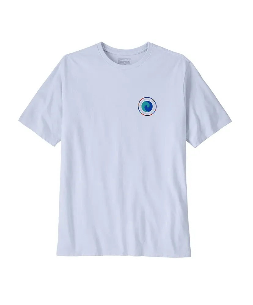 Unity Fitz Responsibili-Tee
