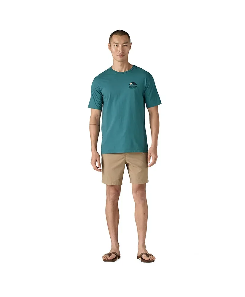 Applied Imagination Organic T-Shirt