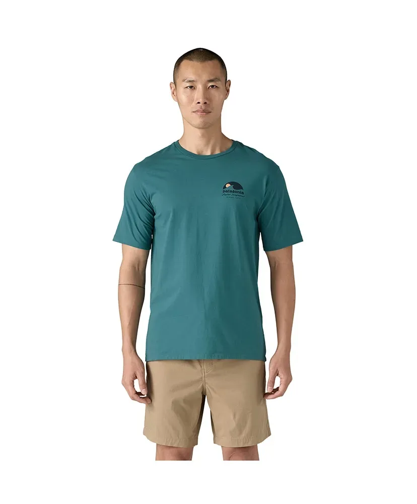 Applied Imagination Organic T-Shirt