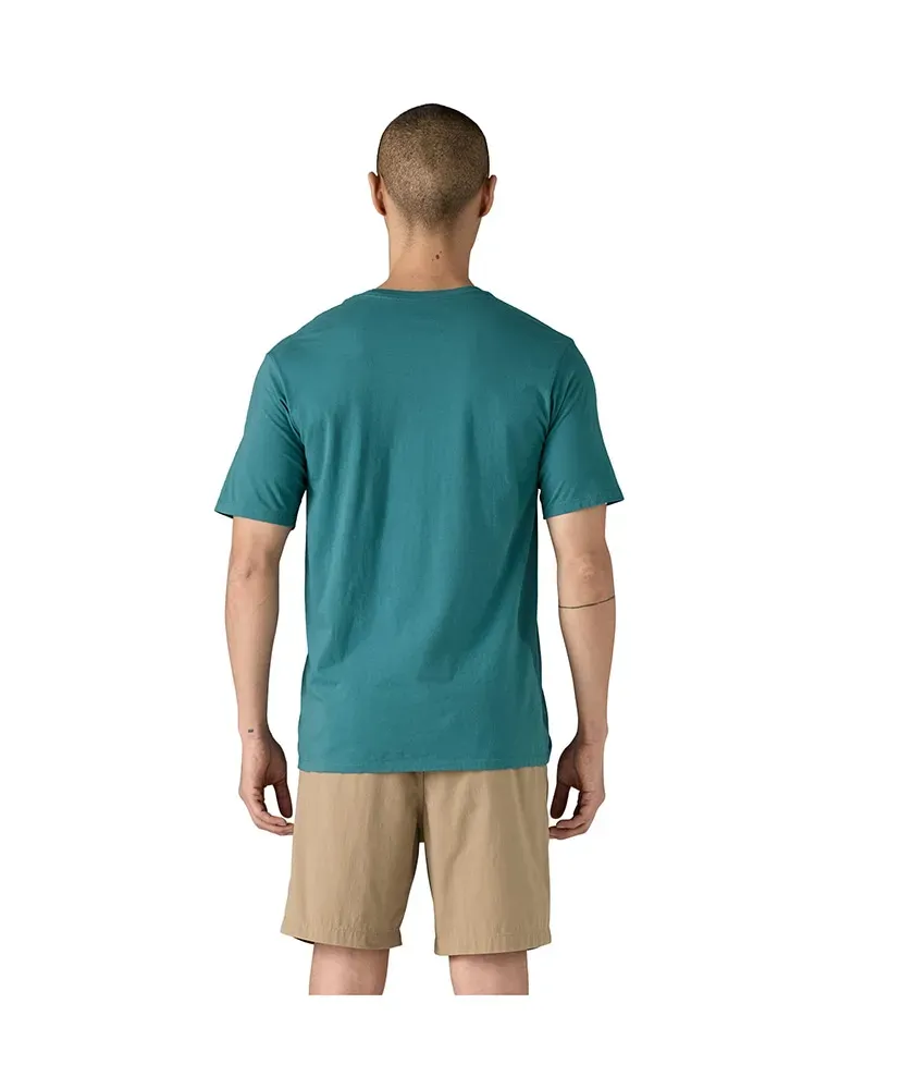 Applied Imagination Organic T-Shirt