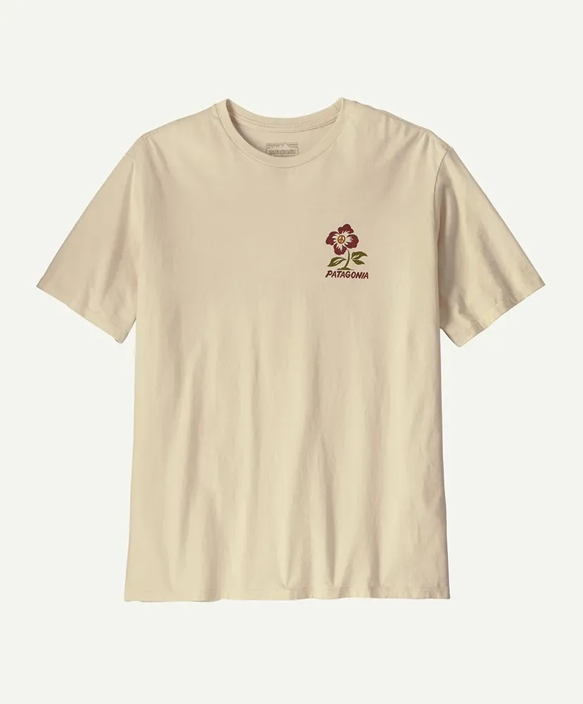 Balance Organic T-Shirt