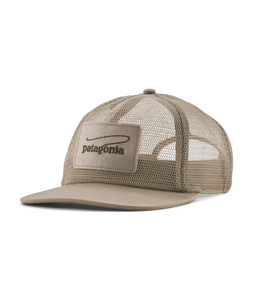 Breezefarer Cap