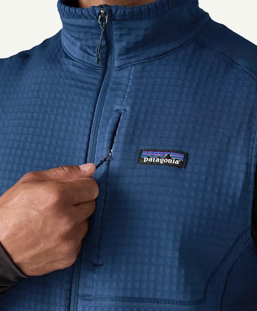 R1 Vest