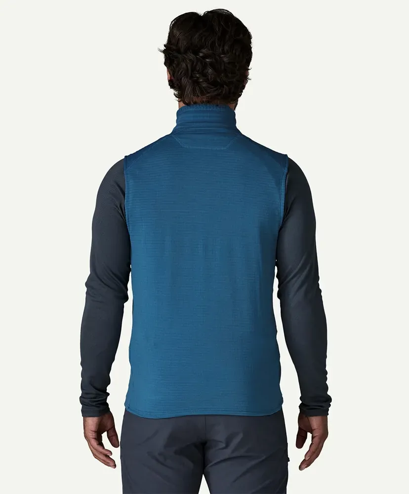 R1 Vest