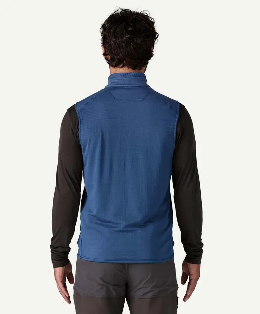R1 Vest