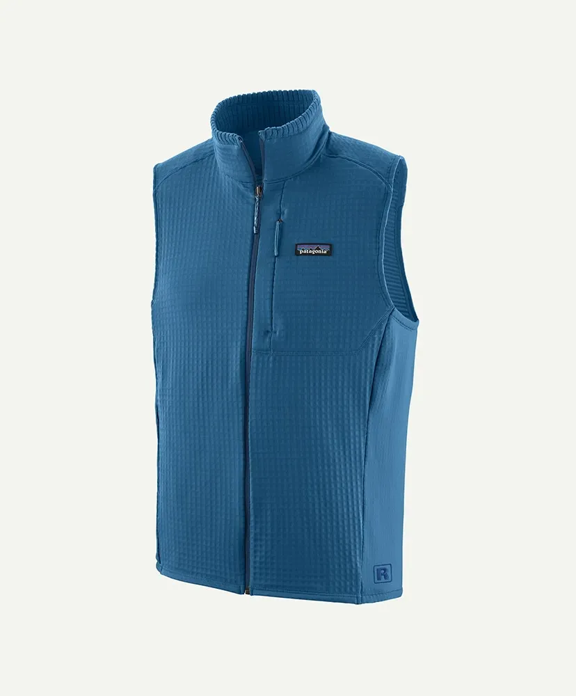 R1 Vest