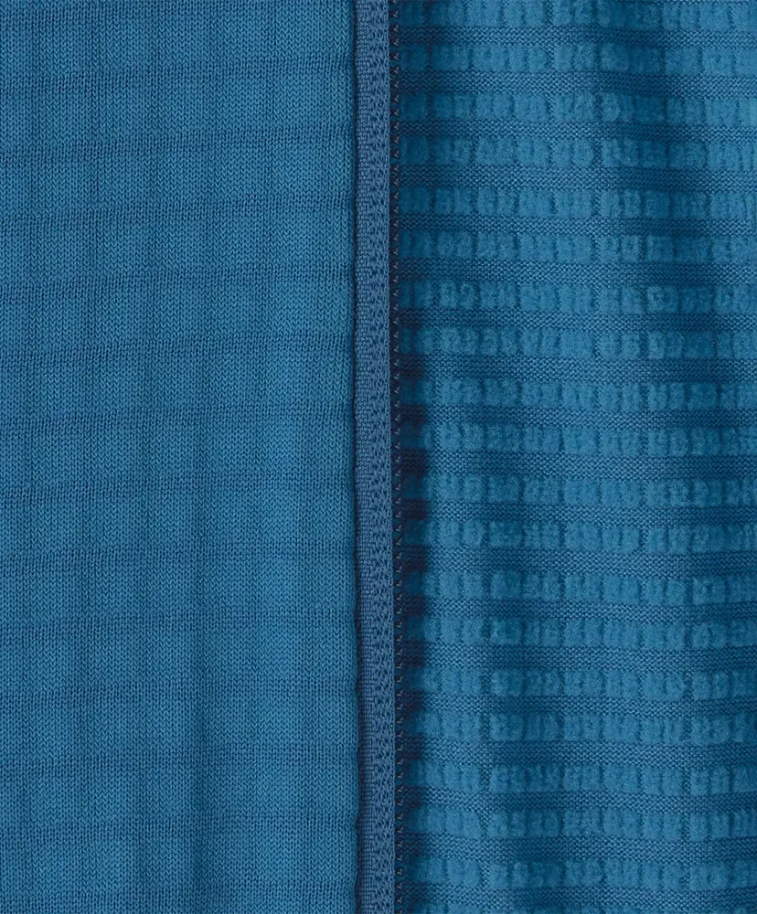 R1 Vest