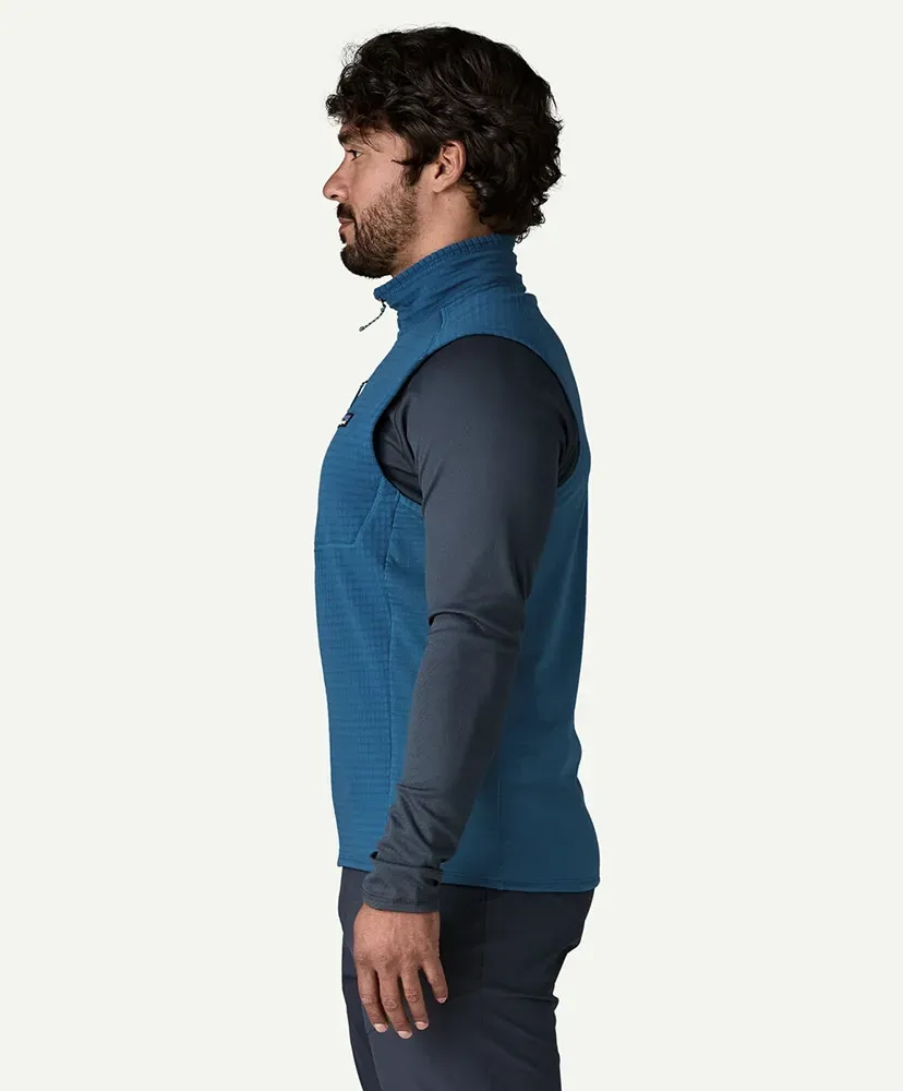 R1 Vest