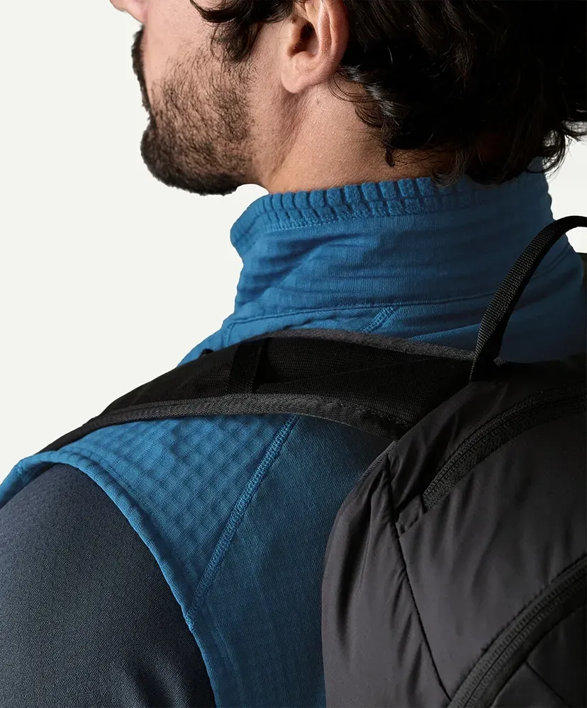 R1 Vest