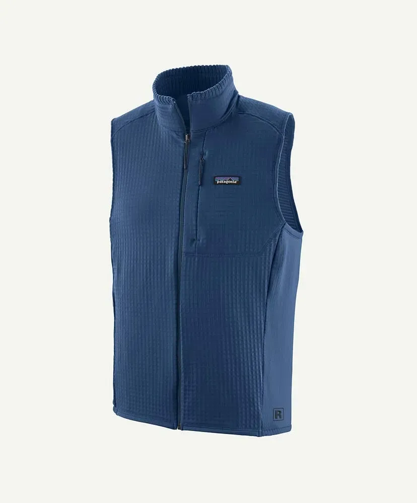 R1 Vest