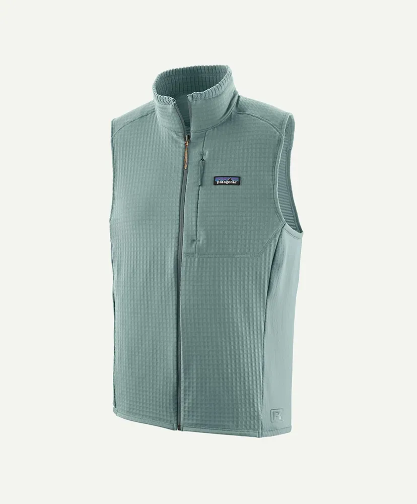 R1 Vest