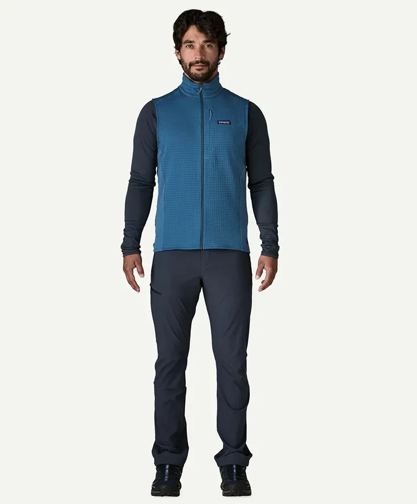 R1 Vest