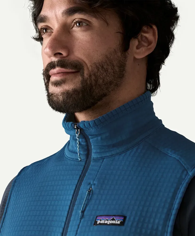 R1 Vest