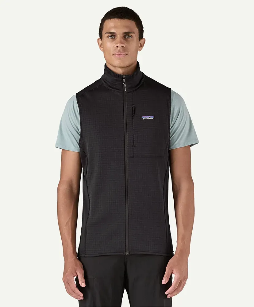 R1 Vest