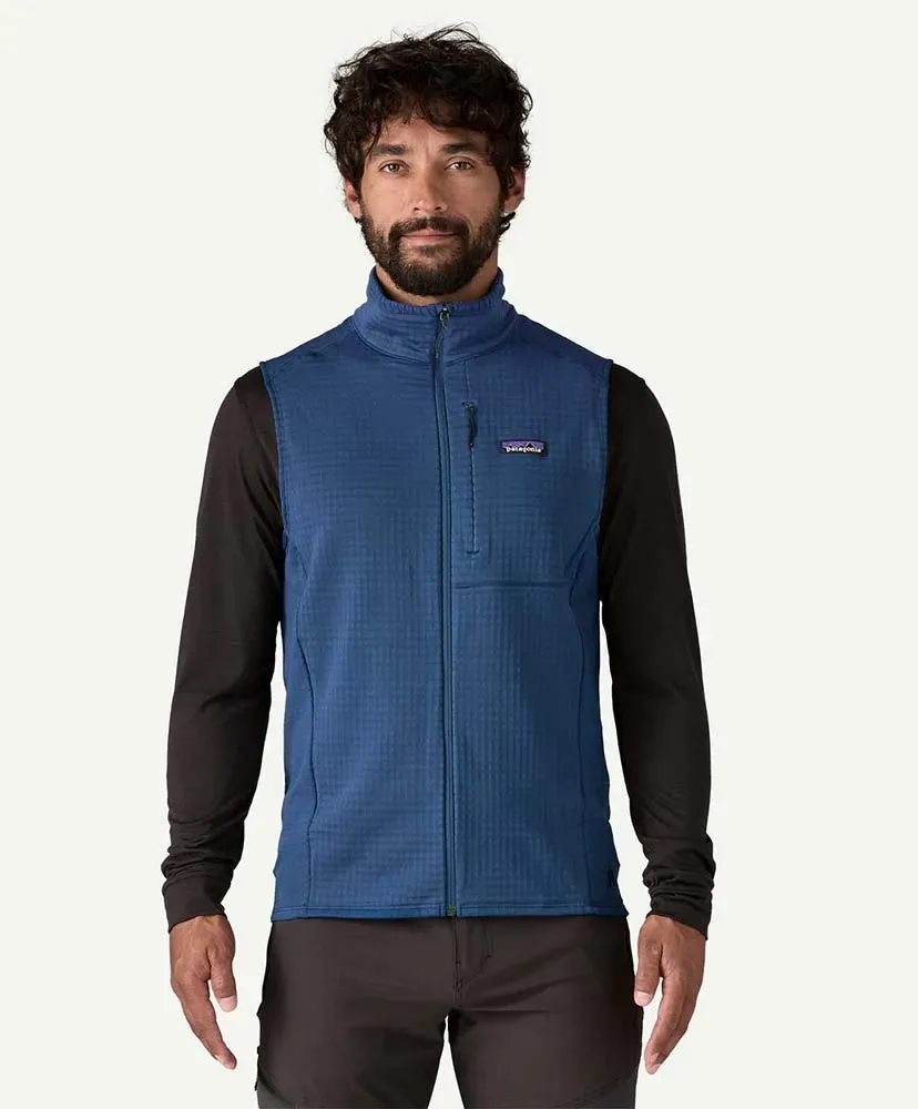 R1 Vest