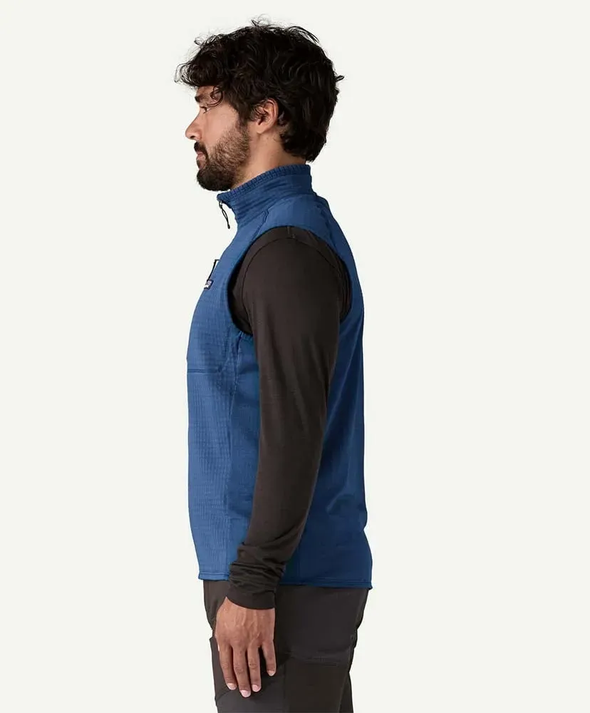 R1 Vest