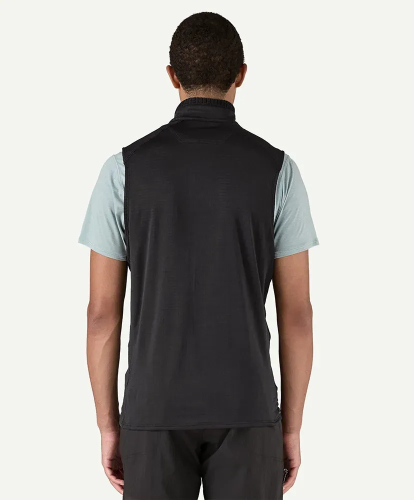 R1 Vest