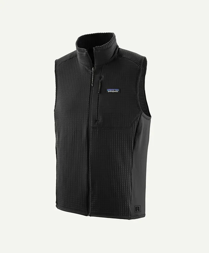 R1 Vest
