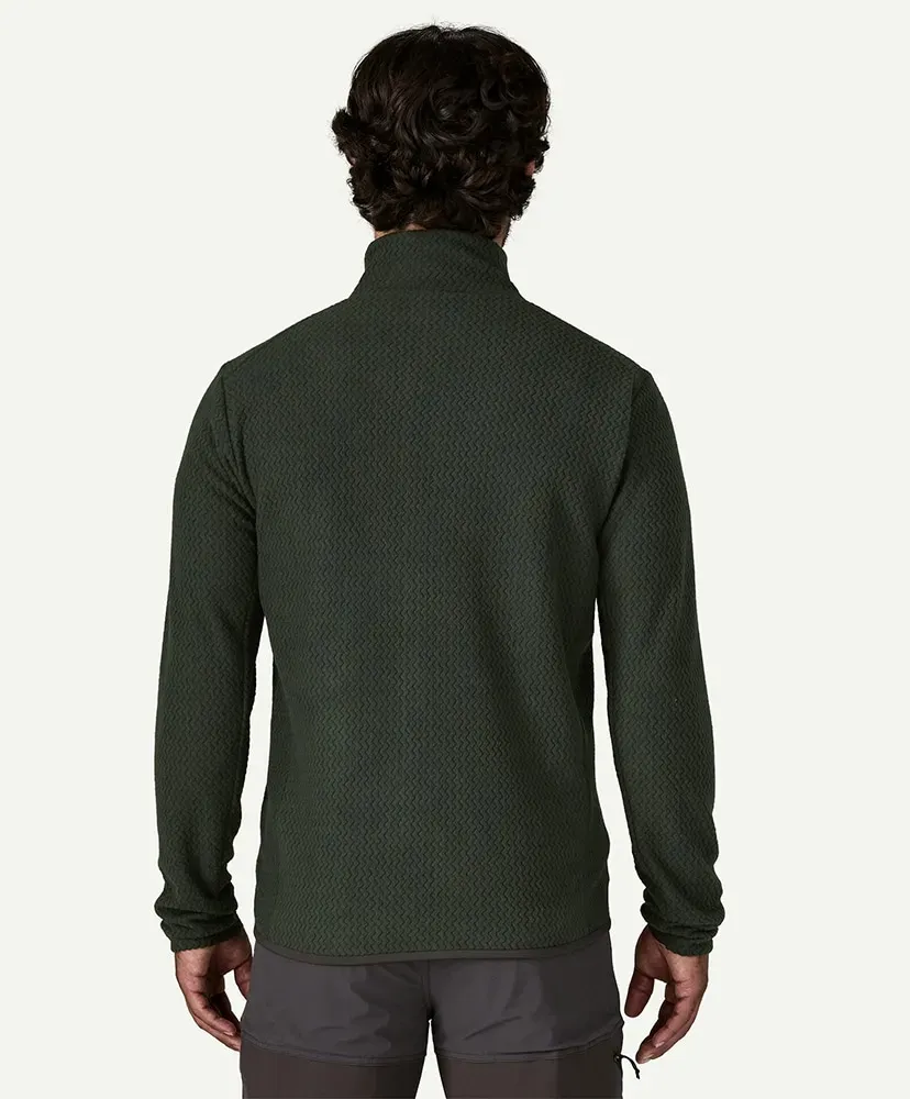 R1 Air Jacket