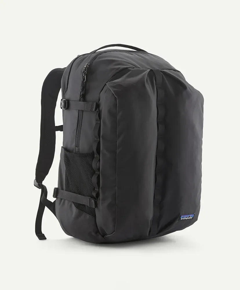 Refugio Daypack 32L