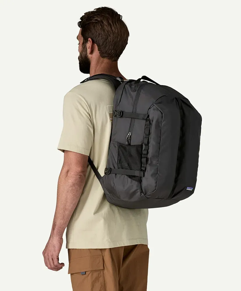 Refugio Daypack 32L