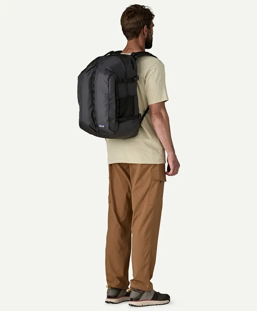 Refugio Daypack 32L