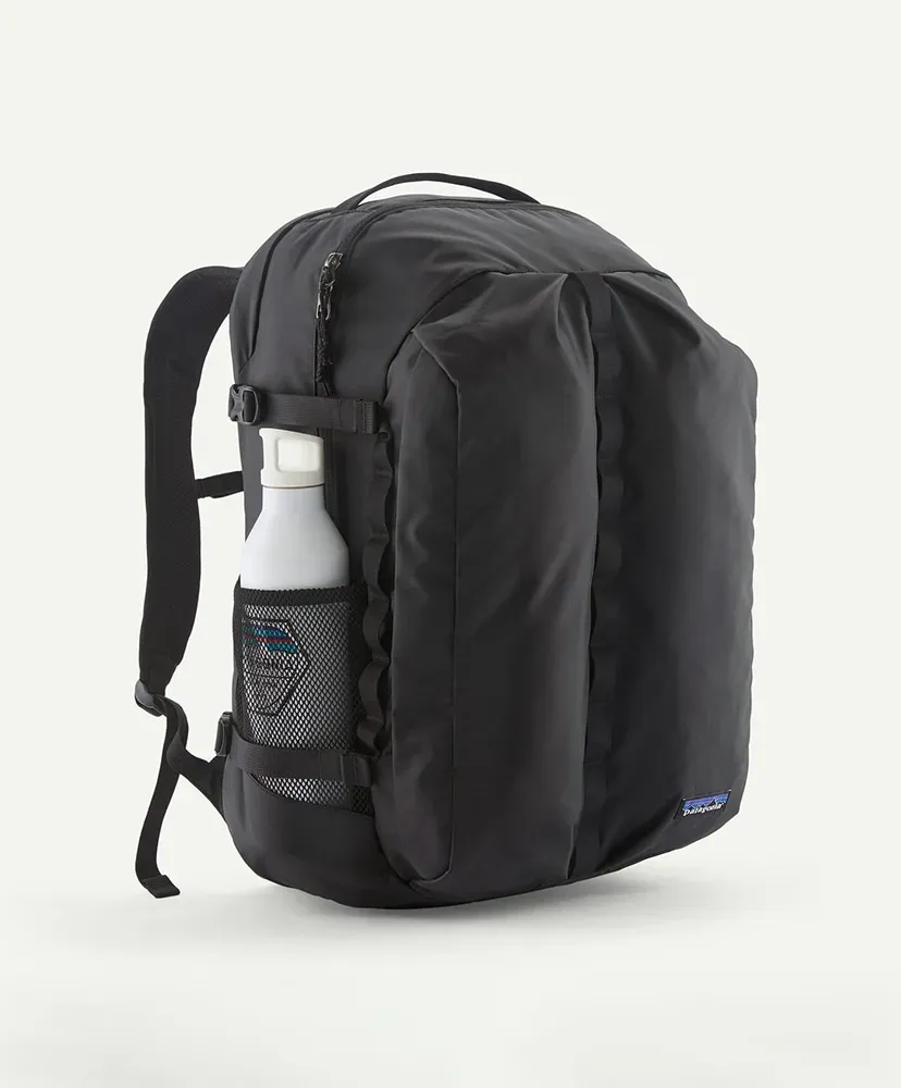 Refugio Daypack 32L