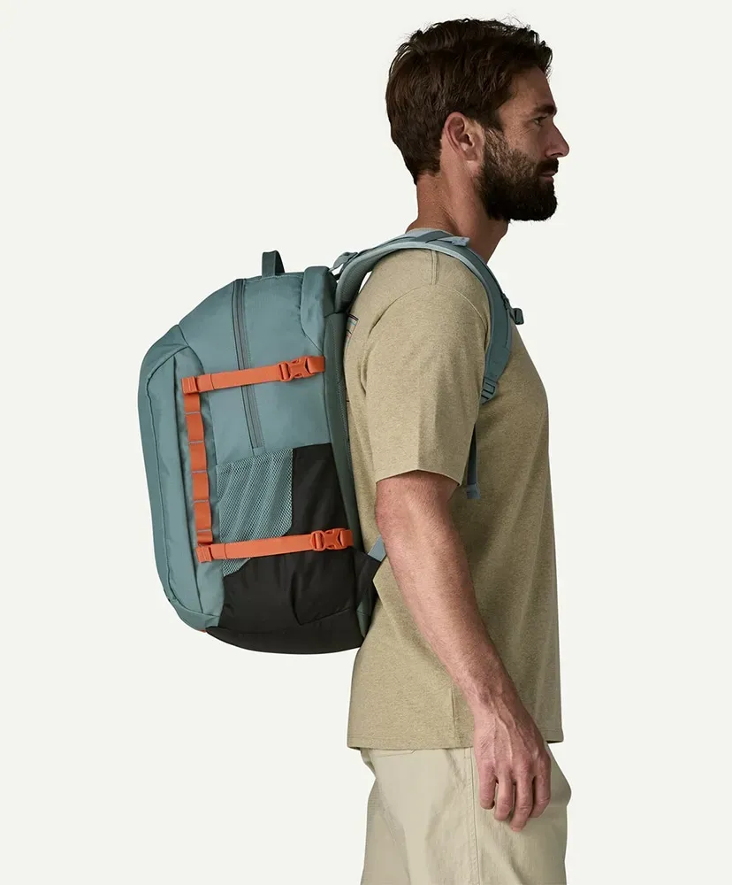 Refugio Daypack 32L