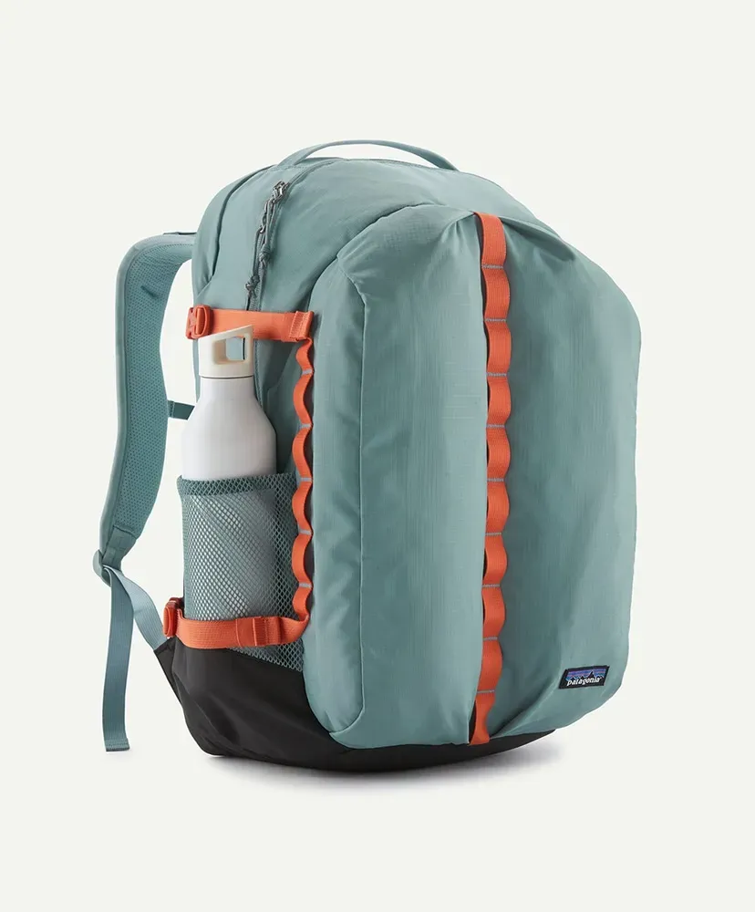 Refugio Daypack 32L