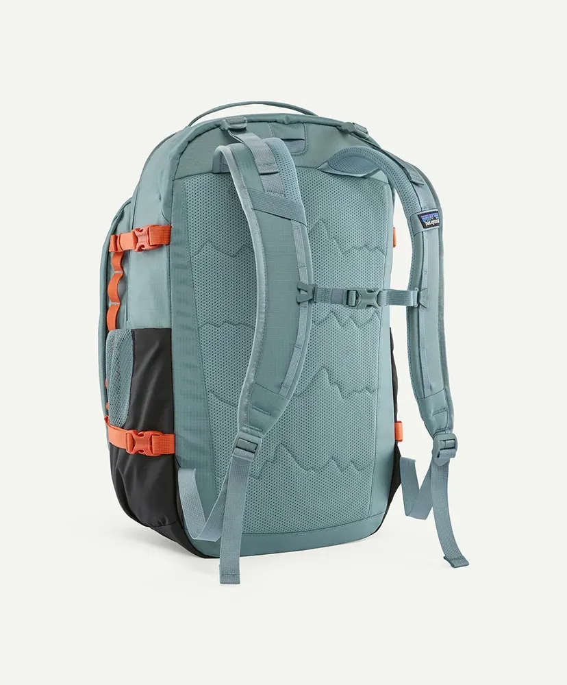 Refugio Daypack 32L